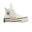 Pantofi Converse Chuck 70 Plus alb unisex