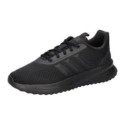 Scarpe adidas X_Plr Path nere da uomo