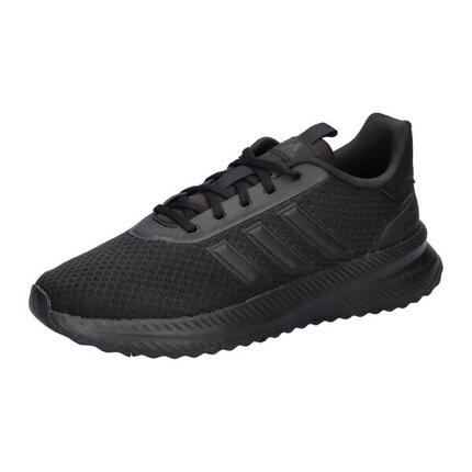 Buty adidas X_Plr Path czarne dla mężczyzn