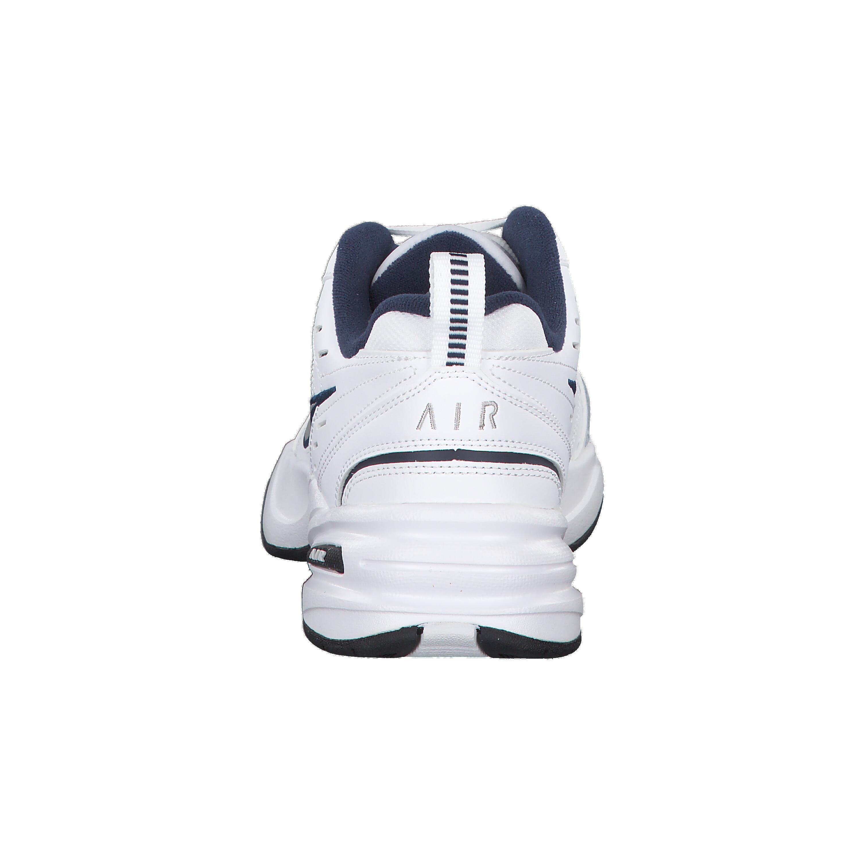 Chaussures universel hommes Nike Air Monarch IV 5/7