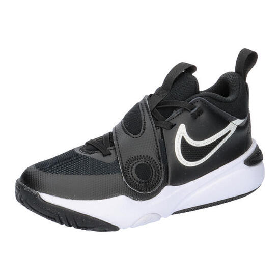 Zapatillas Niños Nike Hustle D11