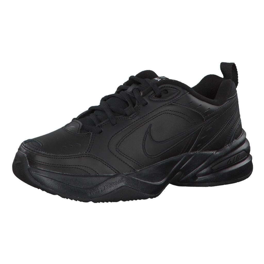 Men universal Shoes Nike Air Monarch IV
