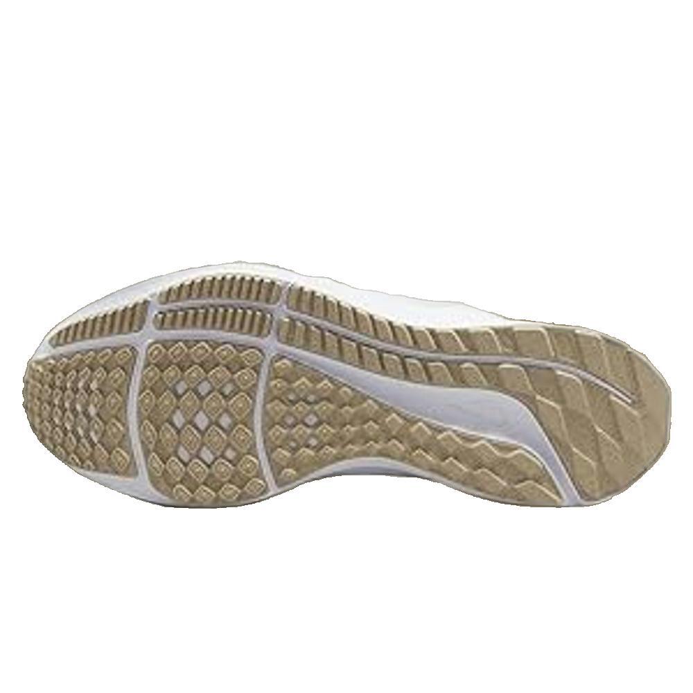 Chaussures sport Nike Pegasus 40 rose femme 3/3