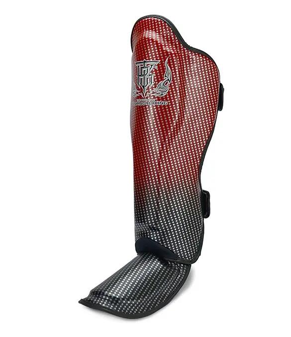 Top King scheenbeschermers I 3/5