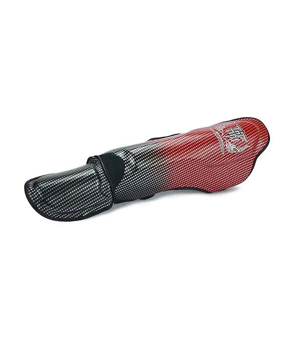 Top King scheenbeschermers I 5/5