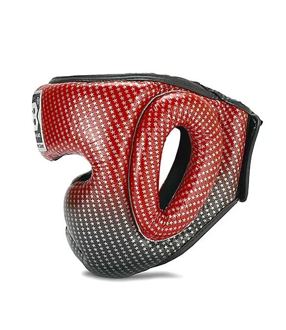 Capacete Top King Super Star M 2/5