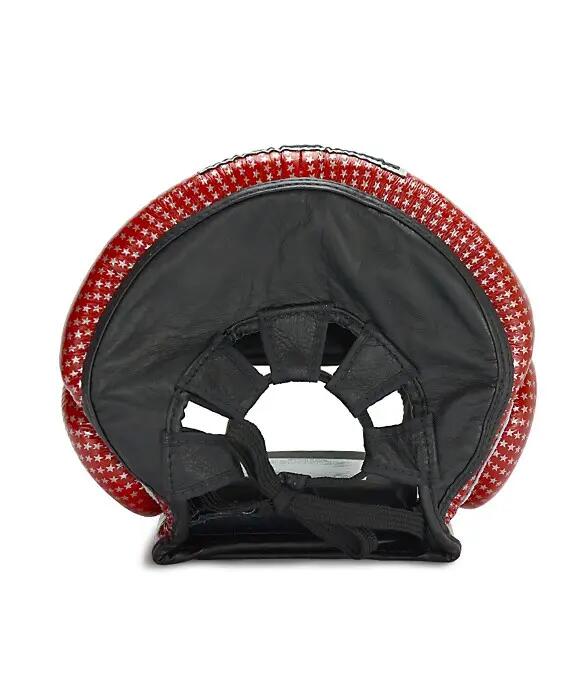 Capacete Top King Super Star M 4/5