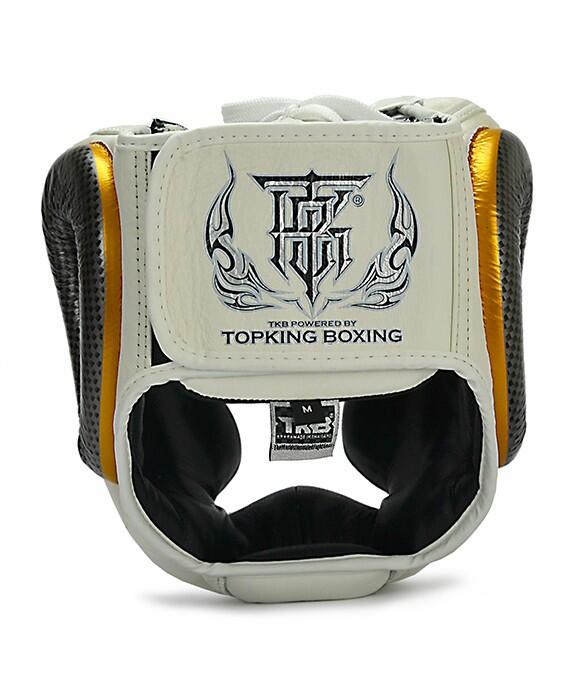 Casco Top King Empower 3/5