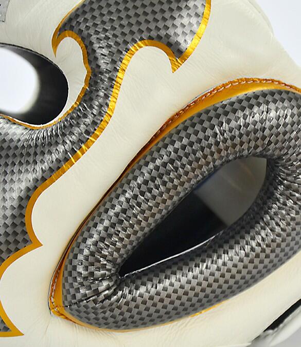 Casco Top King Empower 5/5