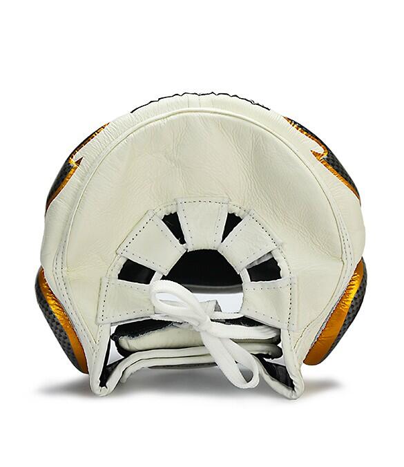Casco Top King Empower 4/5