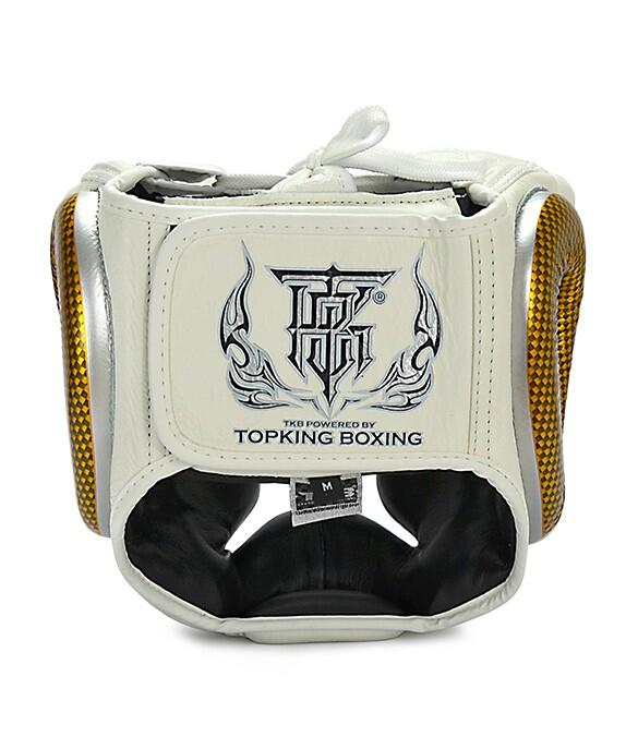 Casco Top King Empower 3/5