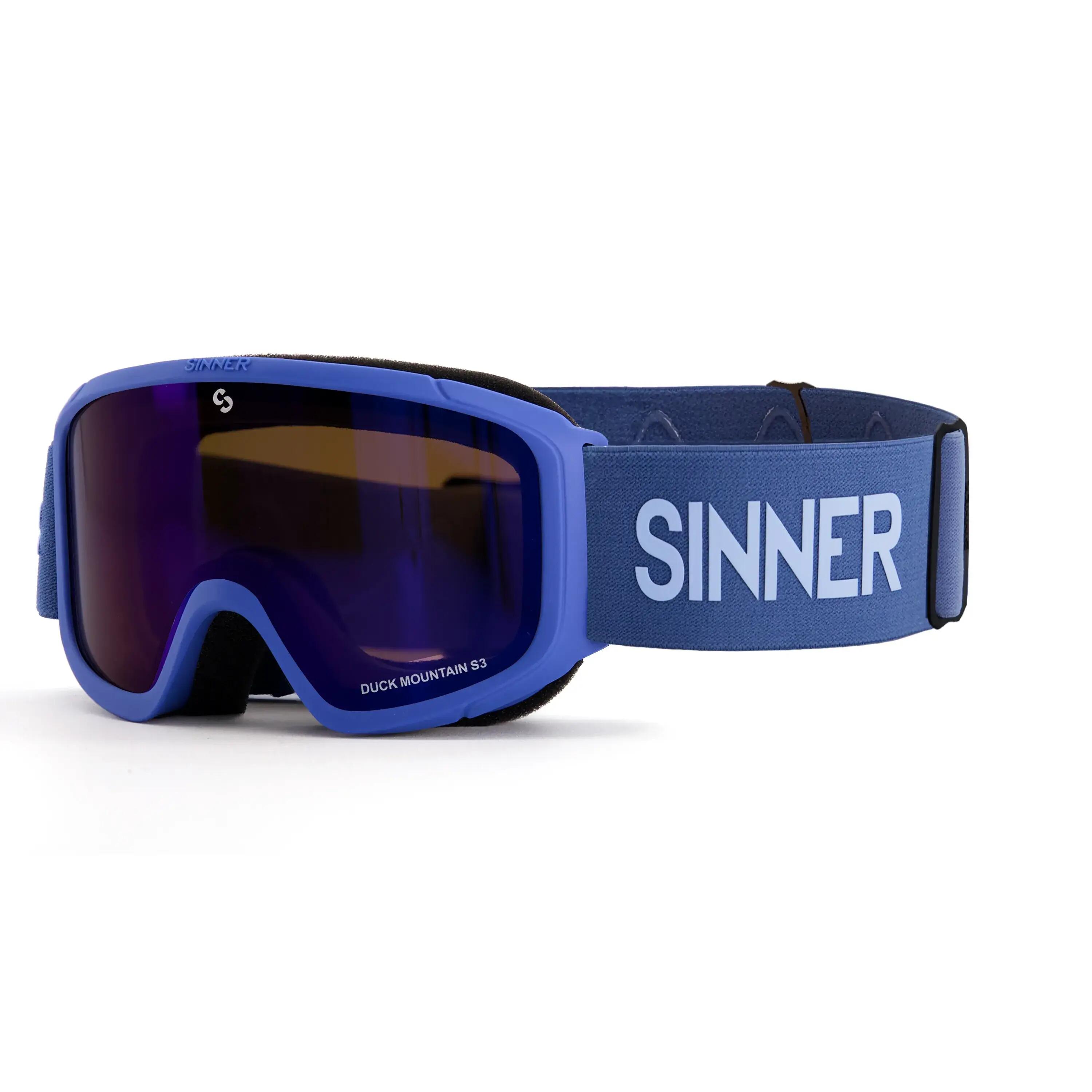 SINNER picture