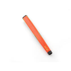 Grip de putter JuCad jumbo
