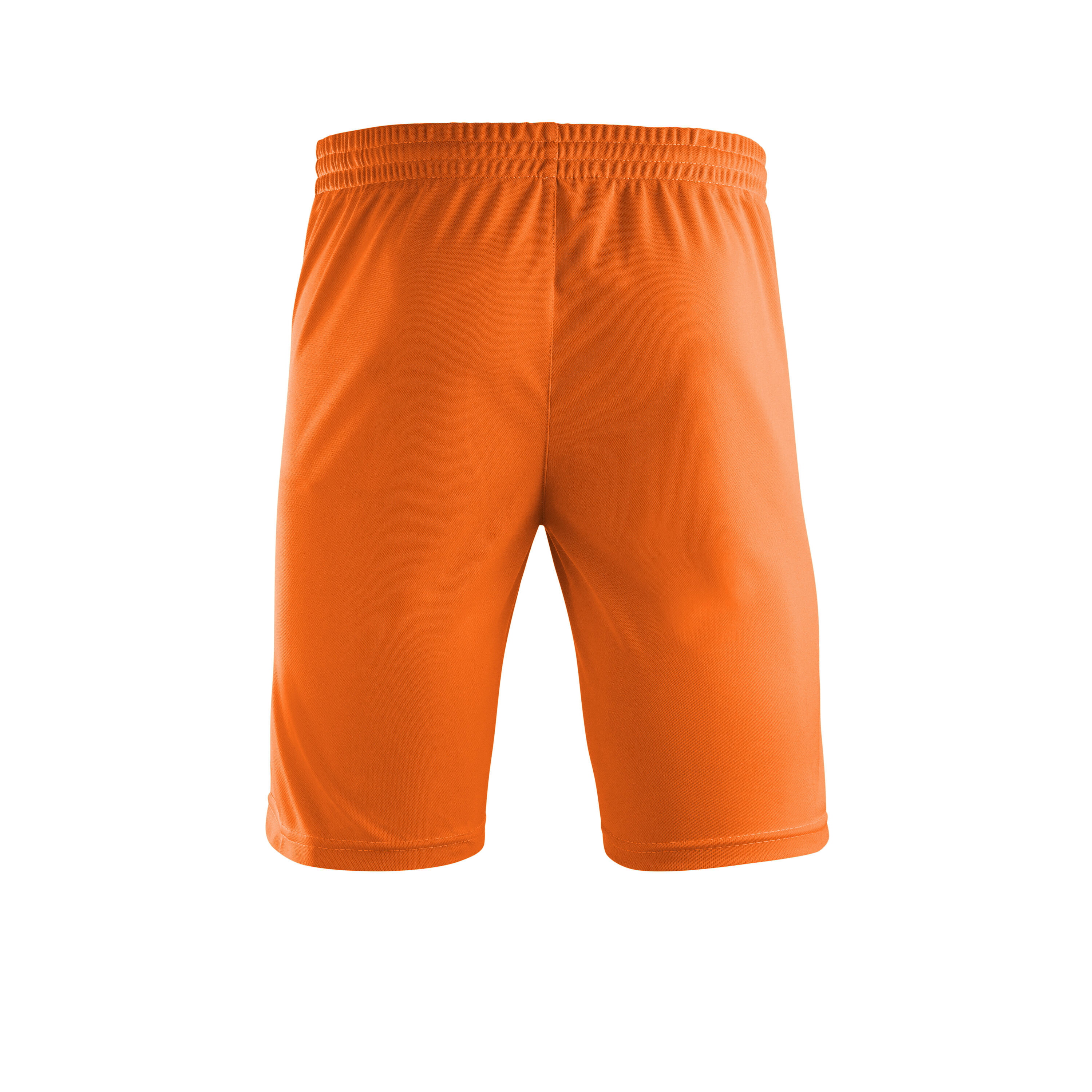 Short enfant Acerbis Atlantis 3/7