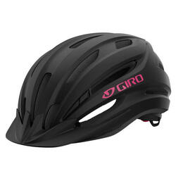 Casque VTT femme Giro Register II