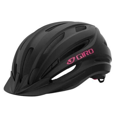 Vrouwen mtb helm giro register ii