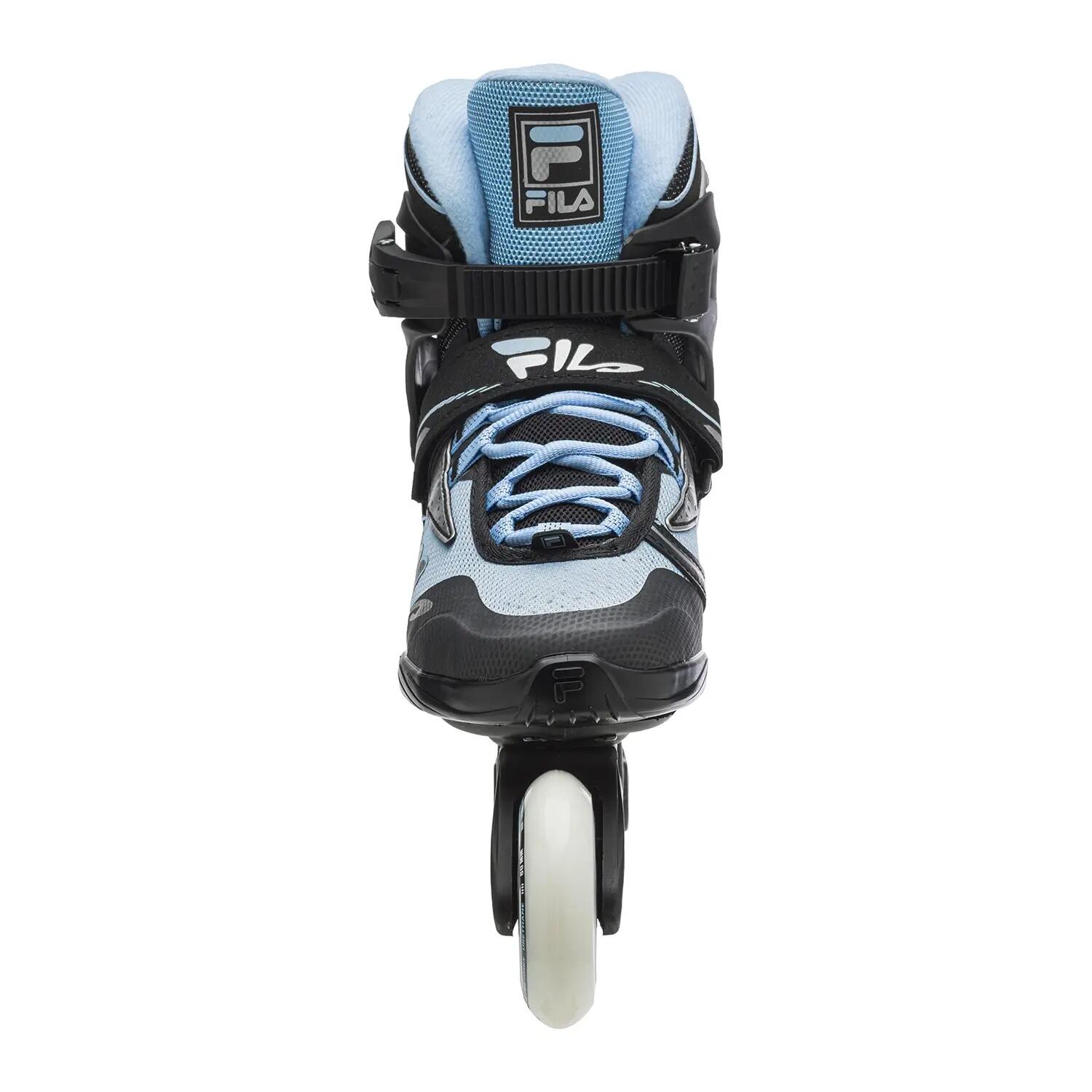FILA Inline Skate Legacy Comp - Damen 2/5
