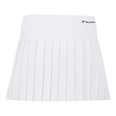 Dames short tecnifibre team tech