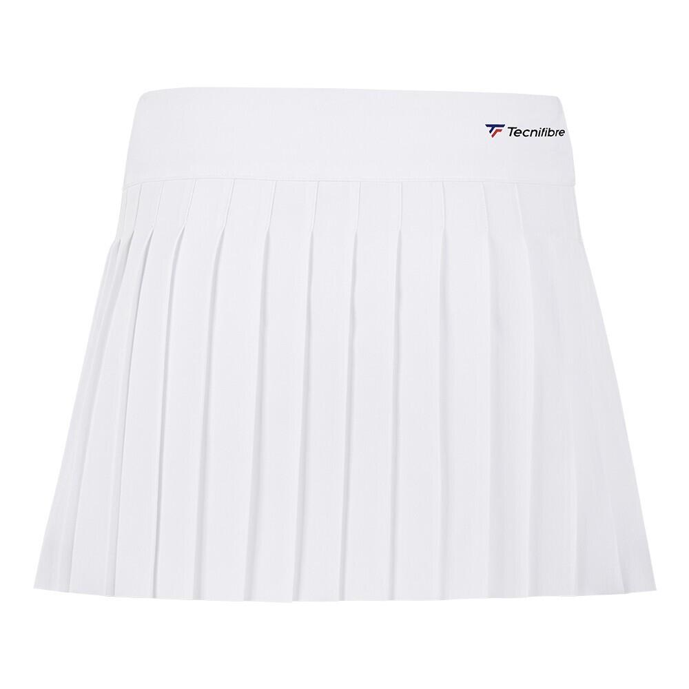 TECNIFIBRE Women's skirt-short Tecnifibre Team Tech