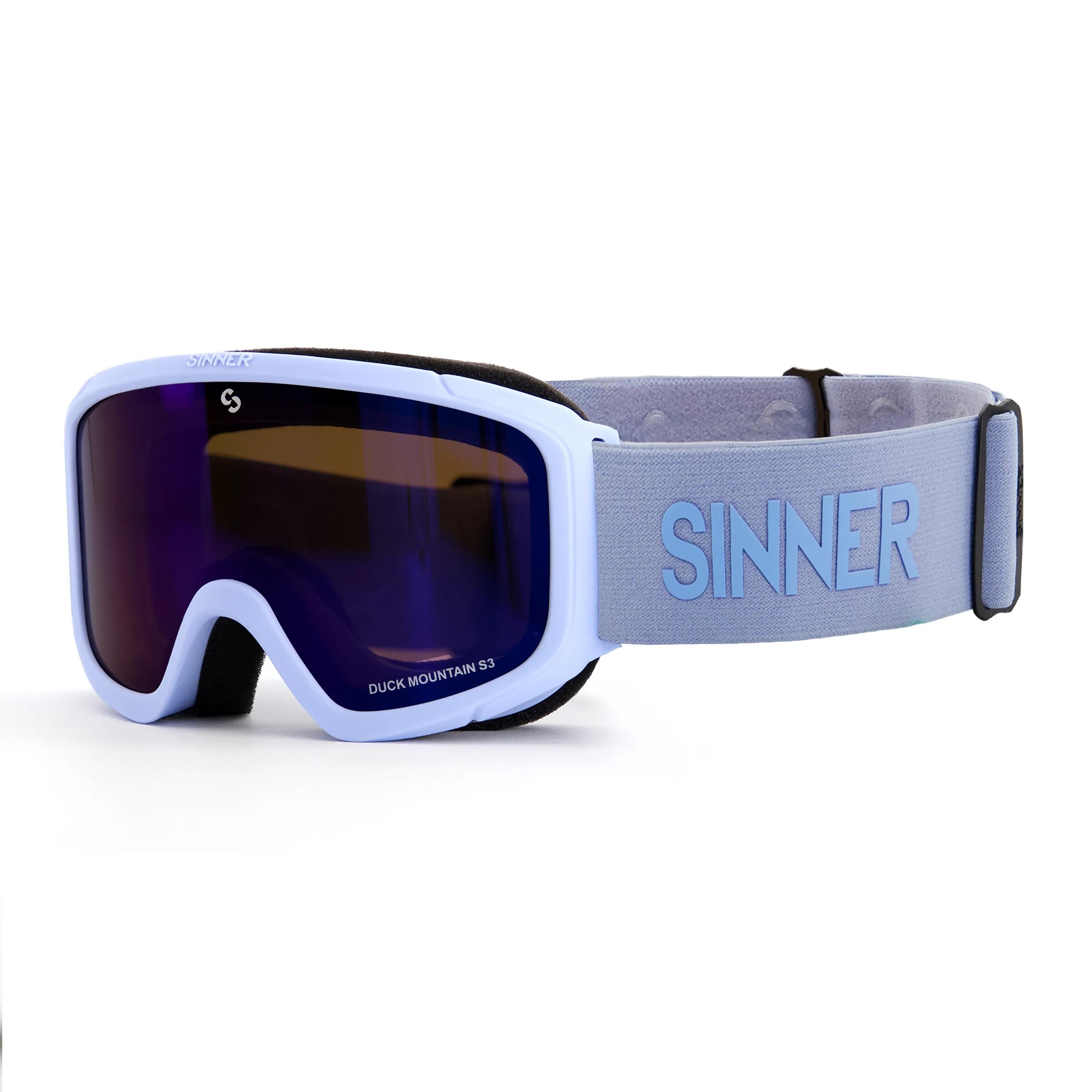 SINNER picture