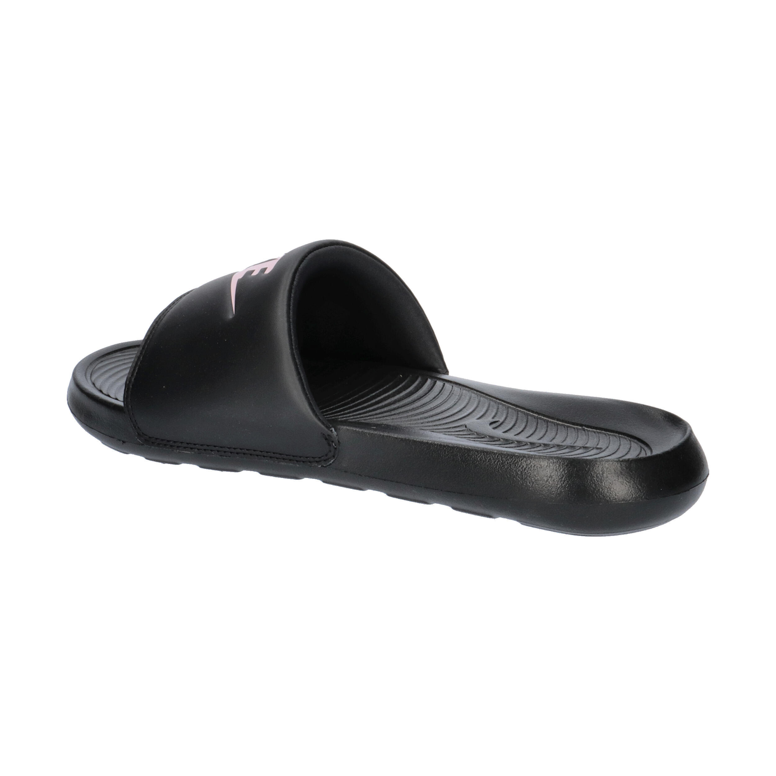 Nike Damen Victori One Badeschlappen CN9677 3/7