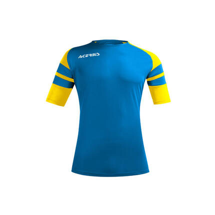 Maillot enfant Acerbis Kemari
