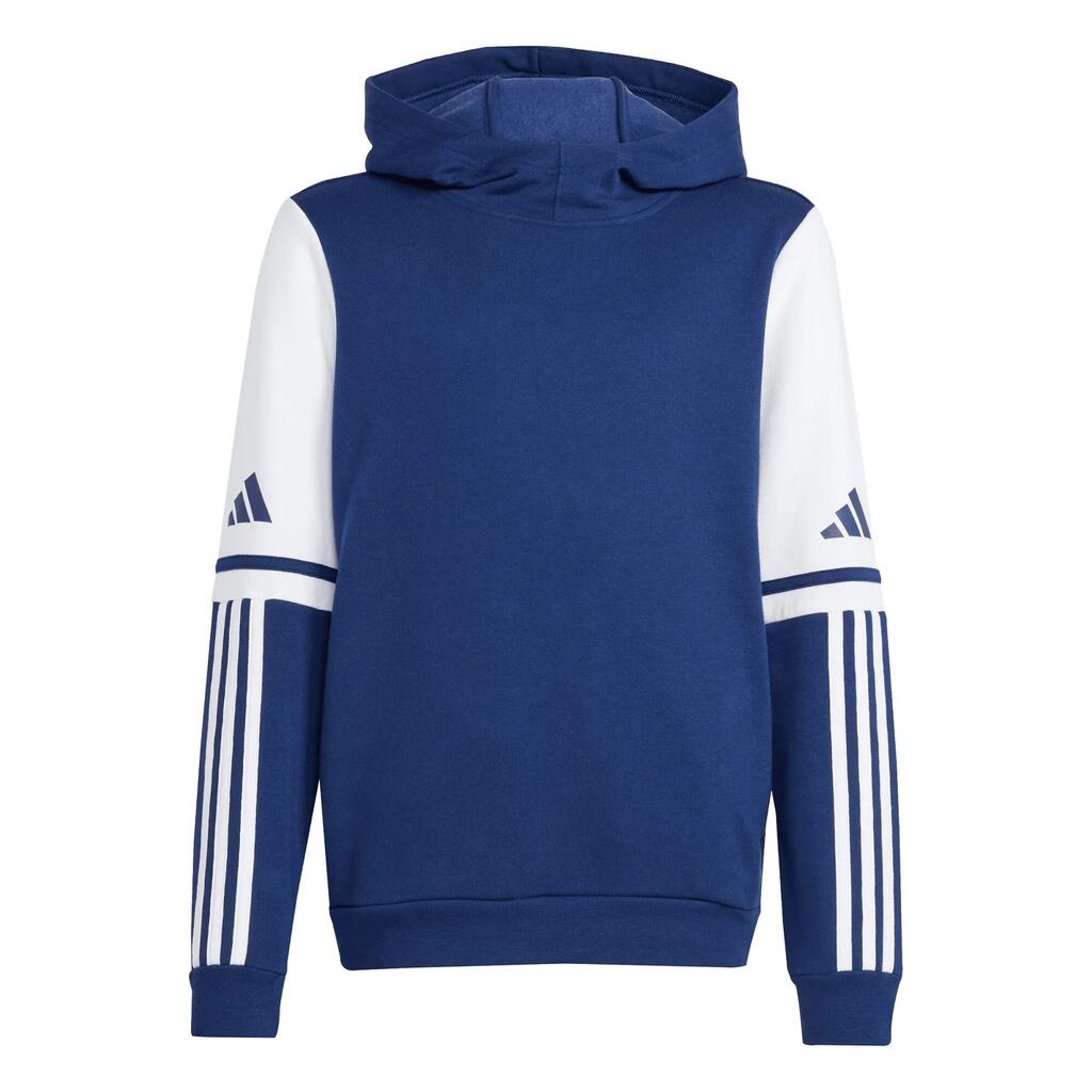 Pullover Sweatshirt adidas Squadra 25 Marine/White