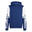 Hanorac adidas Squadra 25 albastru marin/alb
