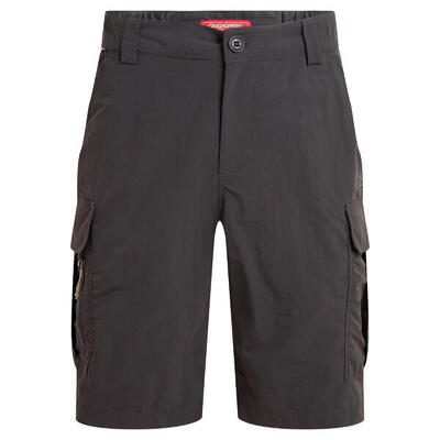 Cargo shorts craghoppers nosilife iii