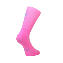 Chaussettes Sporcks Marie Blanque Elite