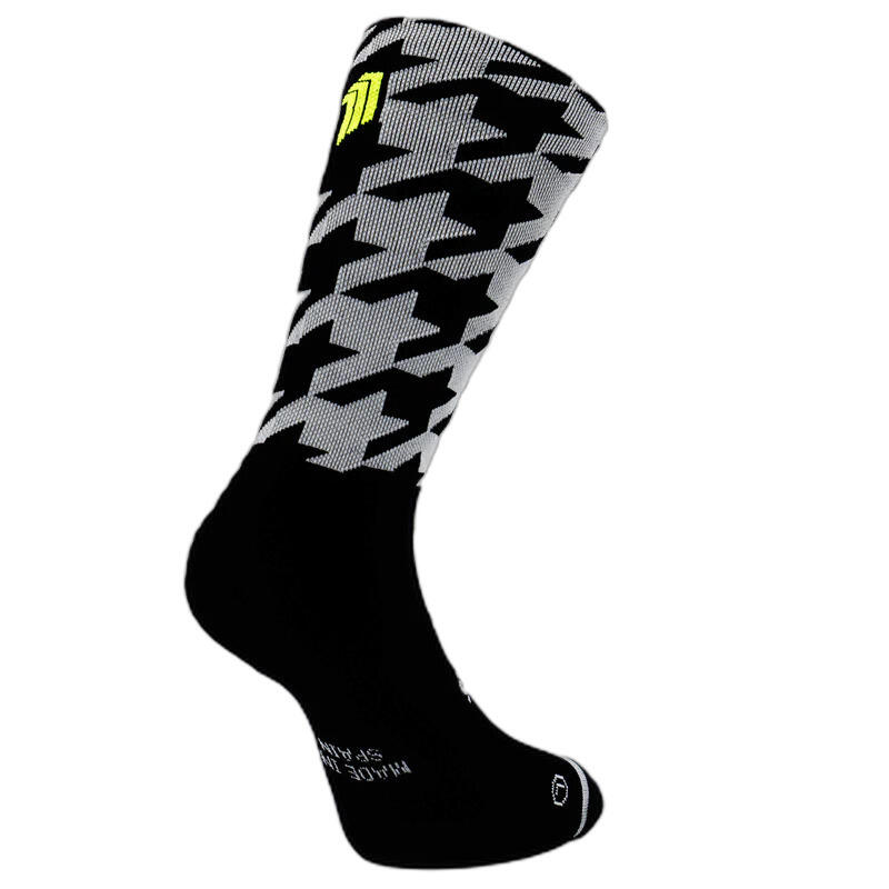 Chaussettes Sporcks Flow 1/5