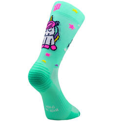 Chaussettes Sporcks Stay Magic