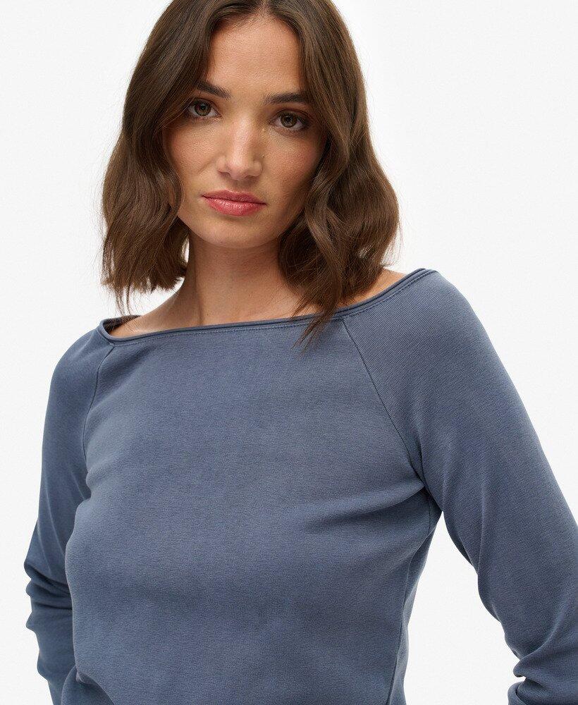 SUPERDRY picture