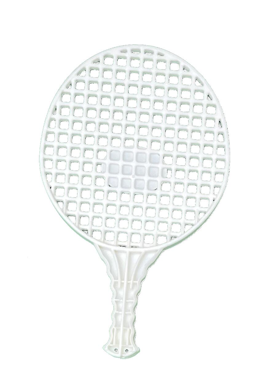 Raquette de Speed-Ball Compétition 2/7
