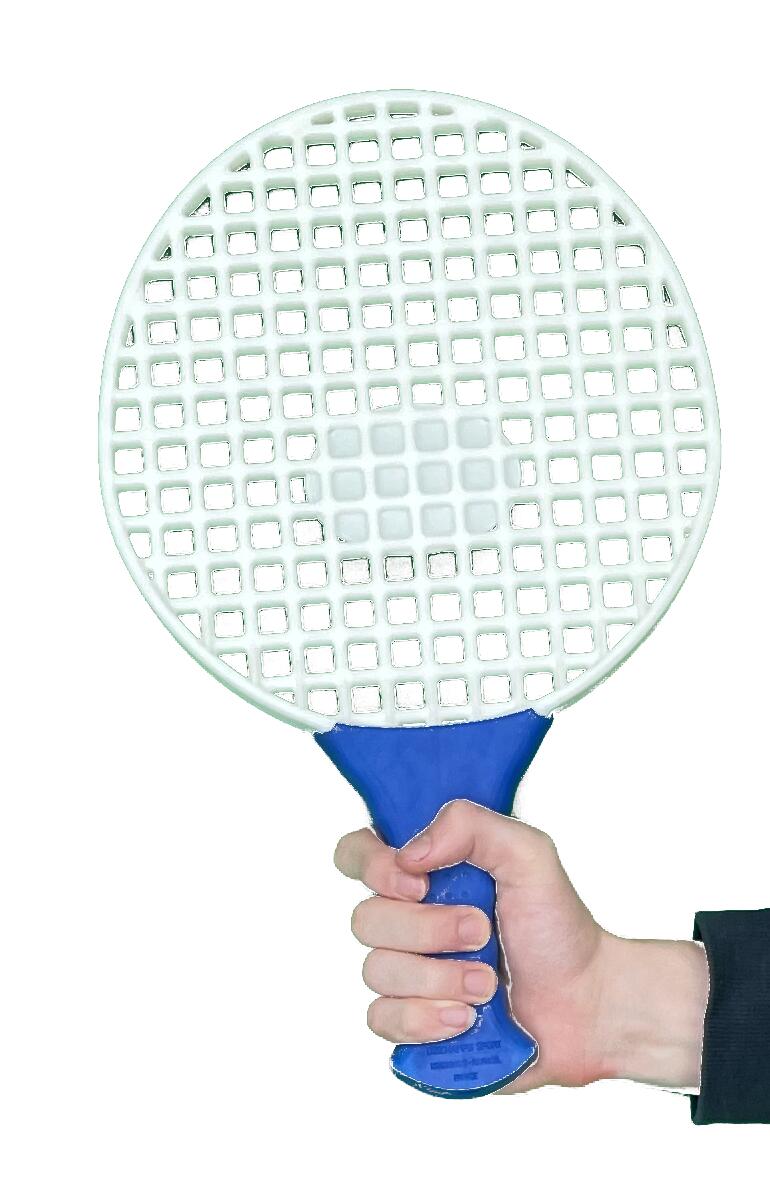 Raquette de Speed-Ball Compétition 5/7