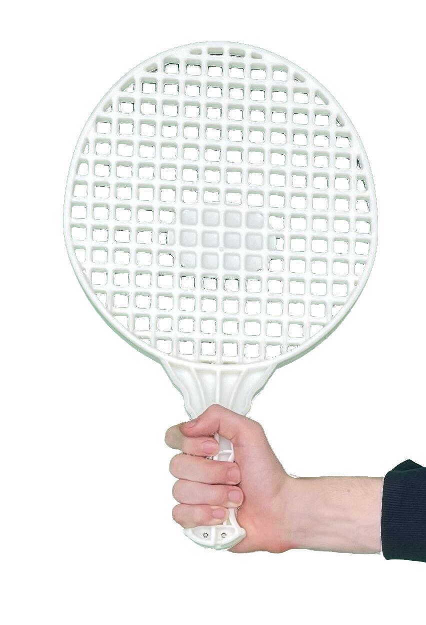 Raquette de Speed-Ball Compétition 4/7