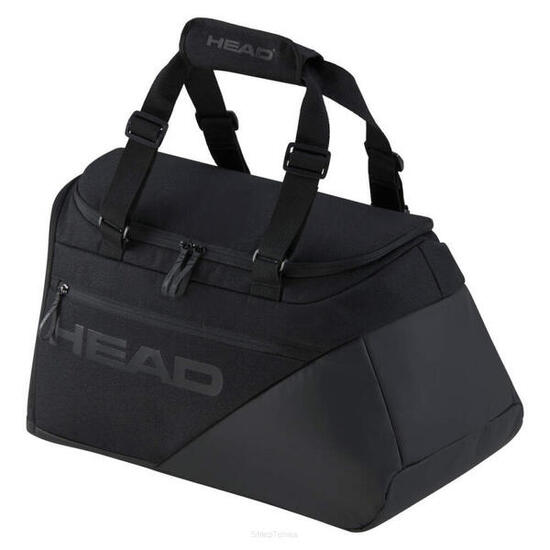 Borsa Head Pro X Court Bag 48l 260025 Bk