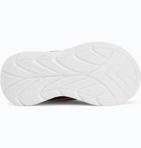 Zapatilla Multideporte para NIÑO SKECHERS S LIGHTS-MAGINA 3/5