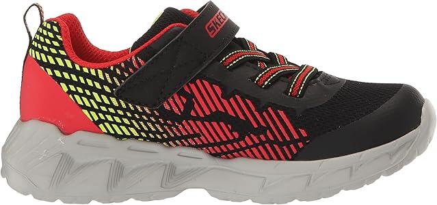 SKECHERS picture