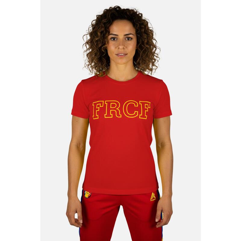 e5fff061-708b-4e6a-be61-8a910dc0bddc_c14