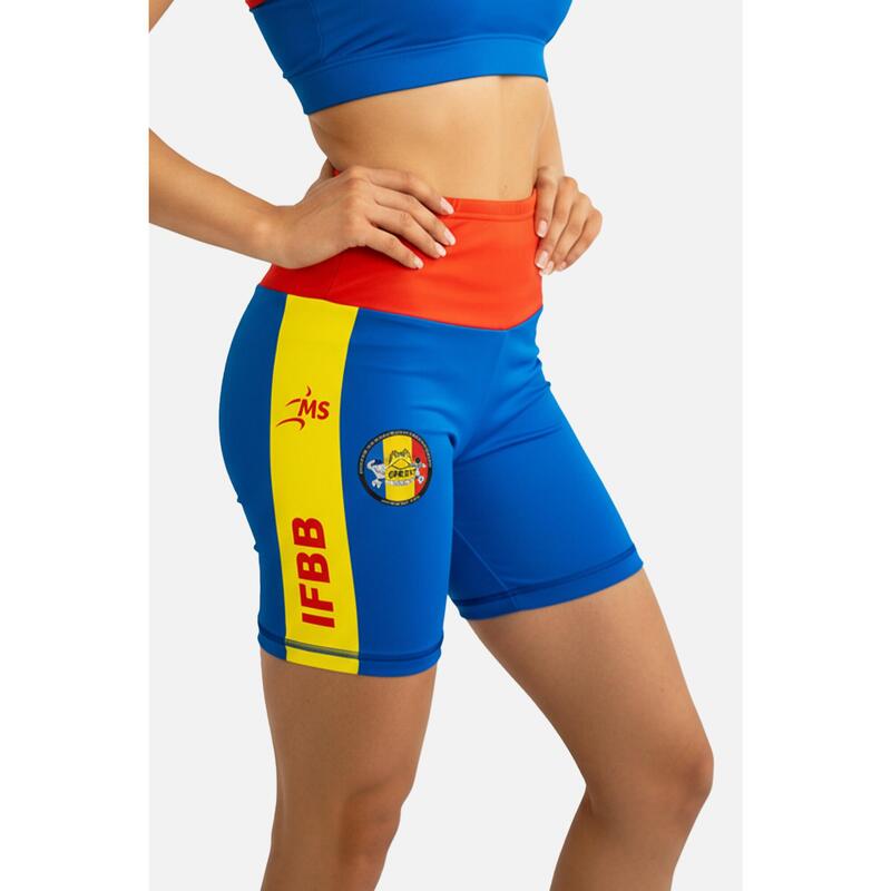 1612e8ab-739c-4b2a-b194-90339f371757_c14