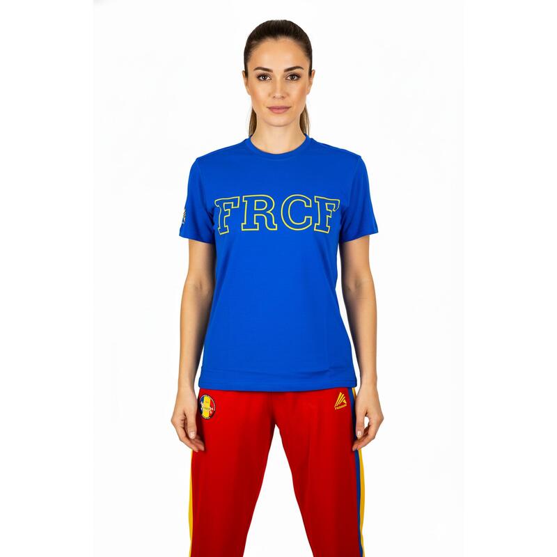 3fd27241-5f60-4a5f-bc06-d221c1293400_c5