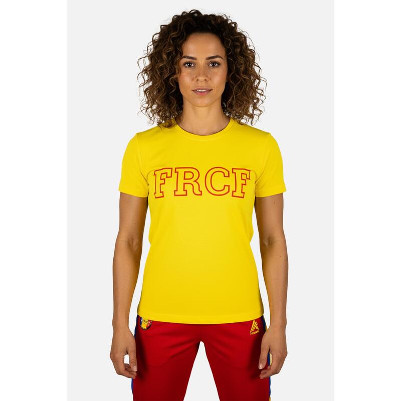 4999fe6a-903a-4437-883f-40618348f048_c22