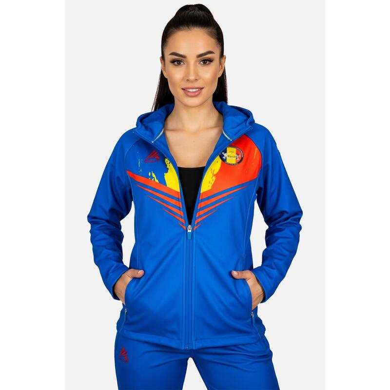 a1ff0a33-625c-4ad0-a3ab-27d61386c7b6_c255