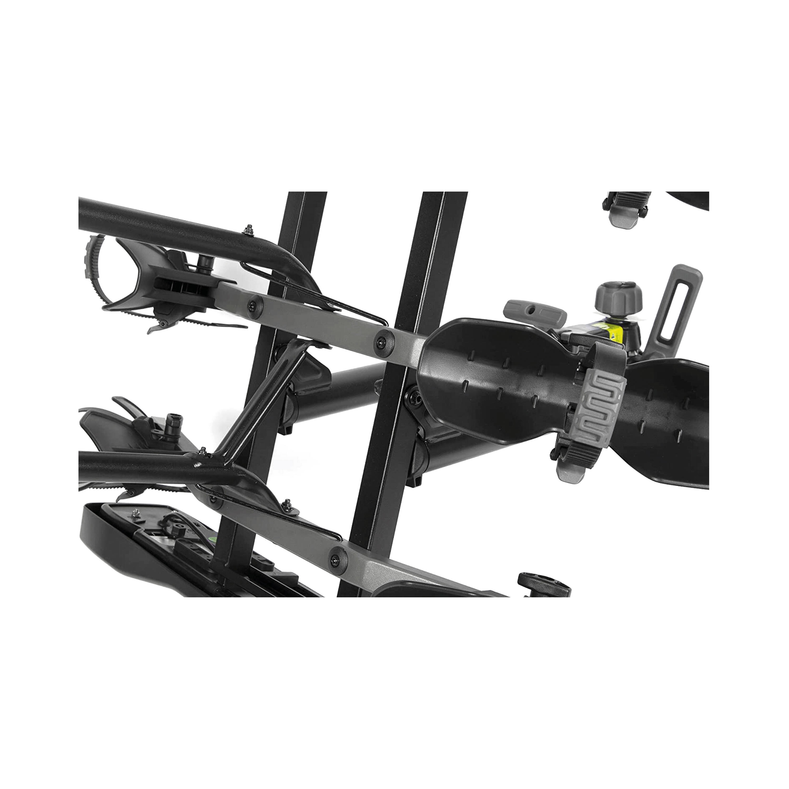 Fahrradträger BuzzRack Buzzracer 3 2/7