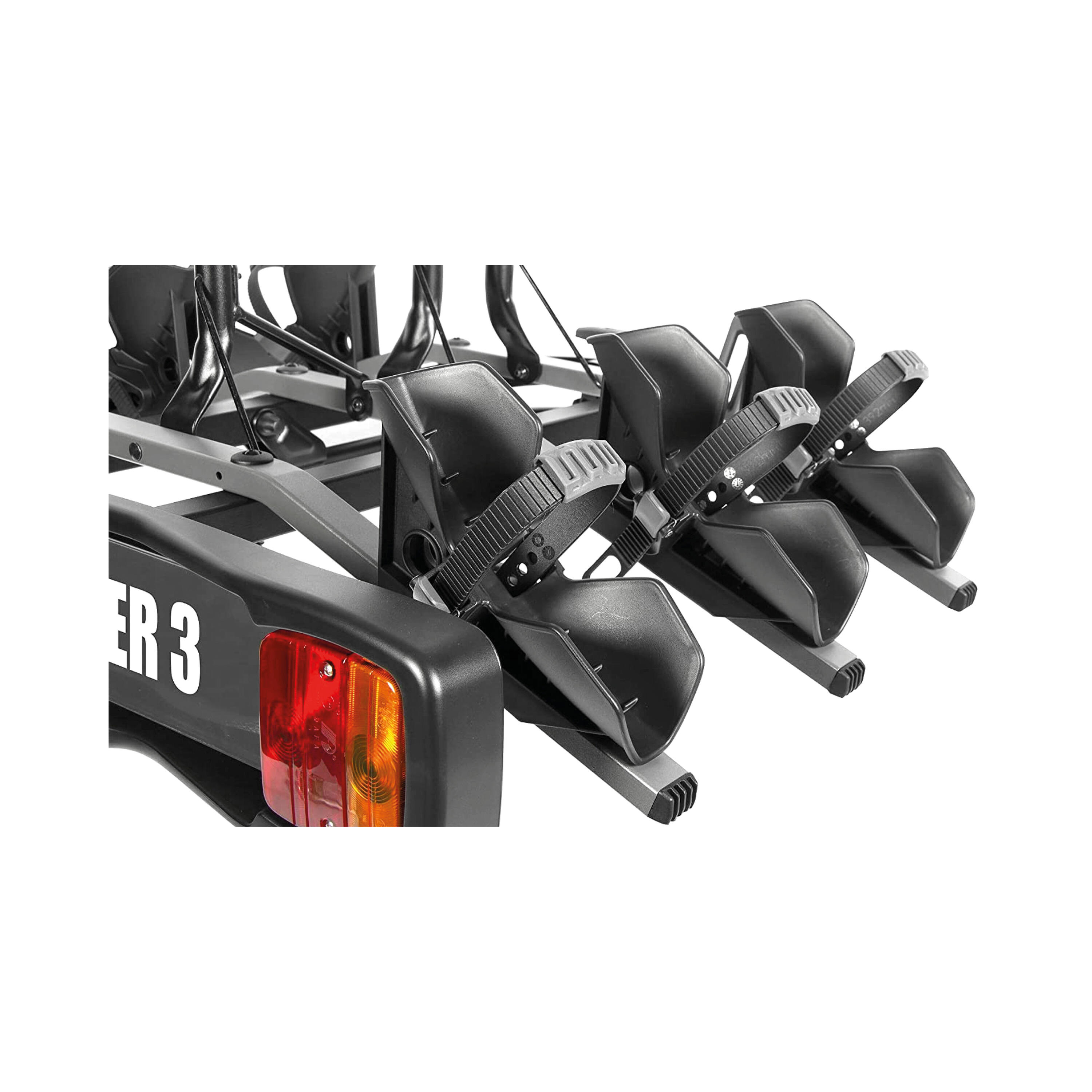 Fahrradträger BuzzRack Buzzracer 3 3/7