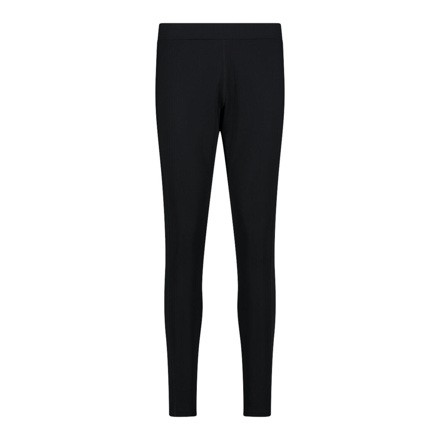 Legging femme CMP 1/6