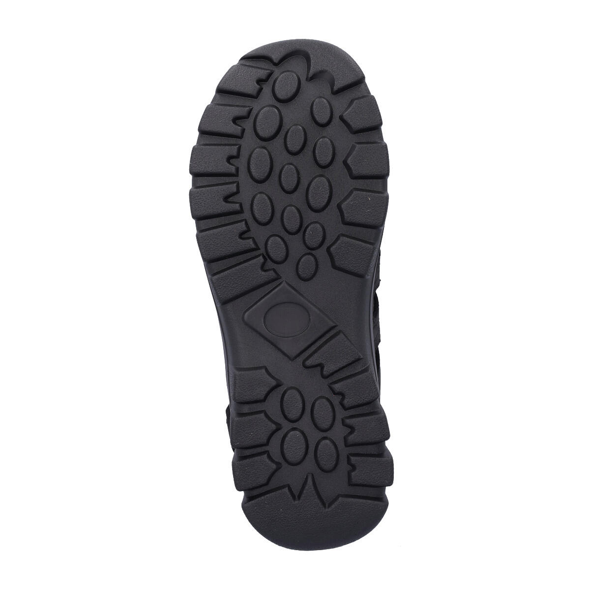 Sandalen CMP Avior 2.0 5/7