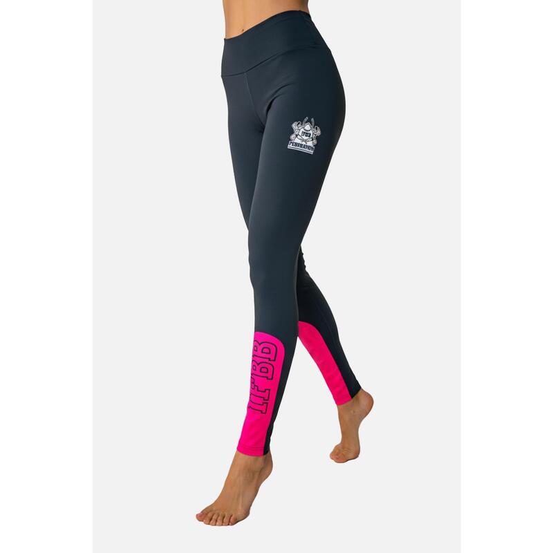 8f89d66c-8f12-44ae-99c9-ade647d35128_c255