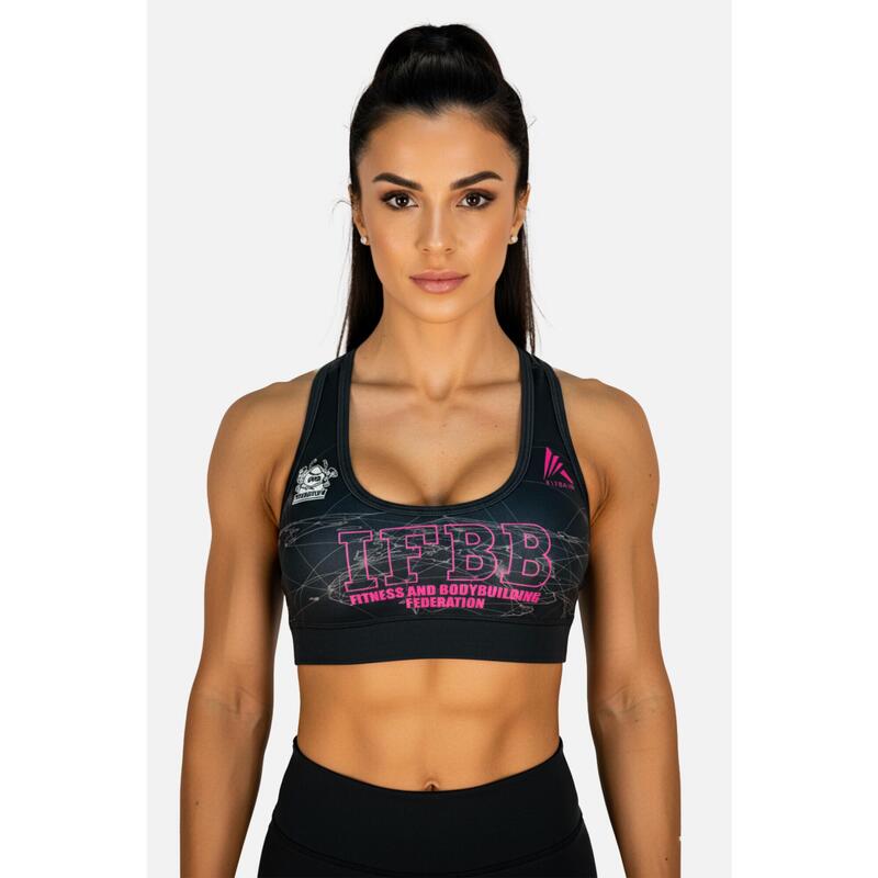 6f71003a-e955-46a3-893c-b34b2cedde38_c24